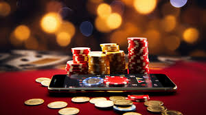 Официальный сайт Vulkan Stavka Casino